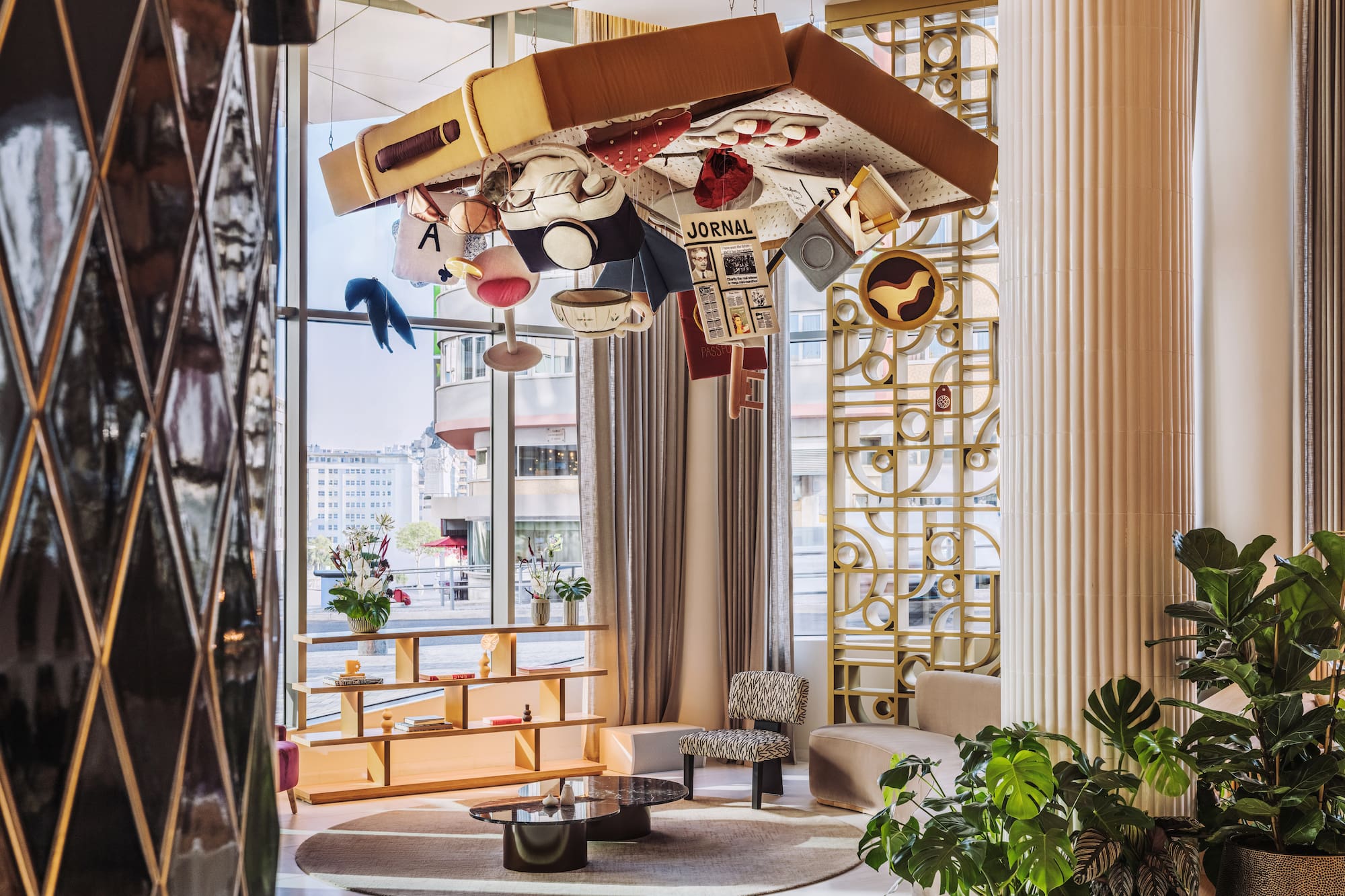 a room with a large window and a large room with a large window and a large room with a large window and a large room with a large window and a large room with a large window and