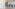 a reception desk in a room