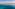 a sailboats in the water