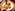 Person grabbing fish tacos with jalapeños, salsa, wine, and patatas bravas.