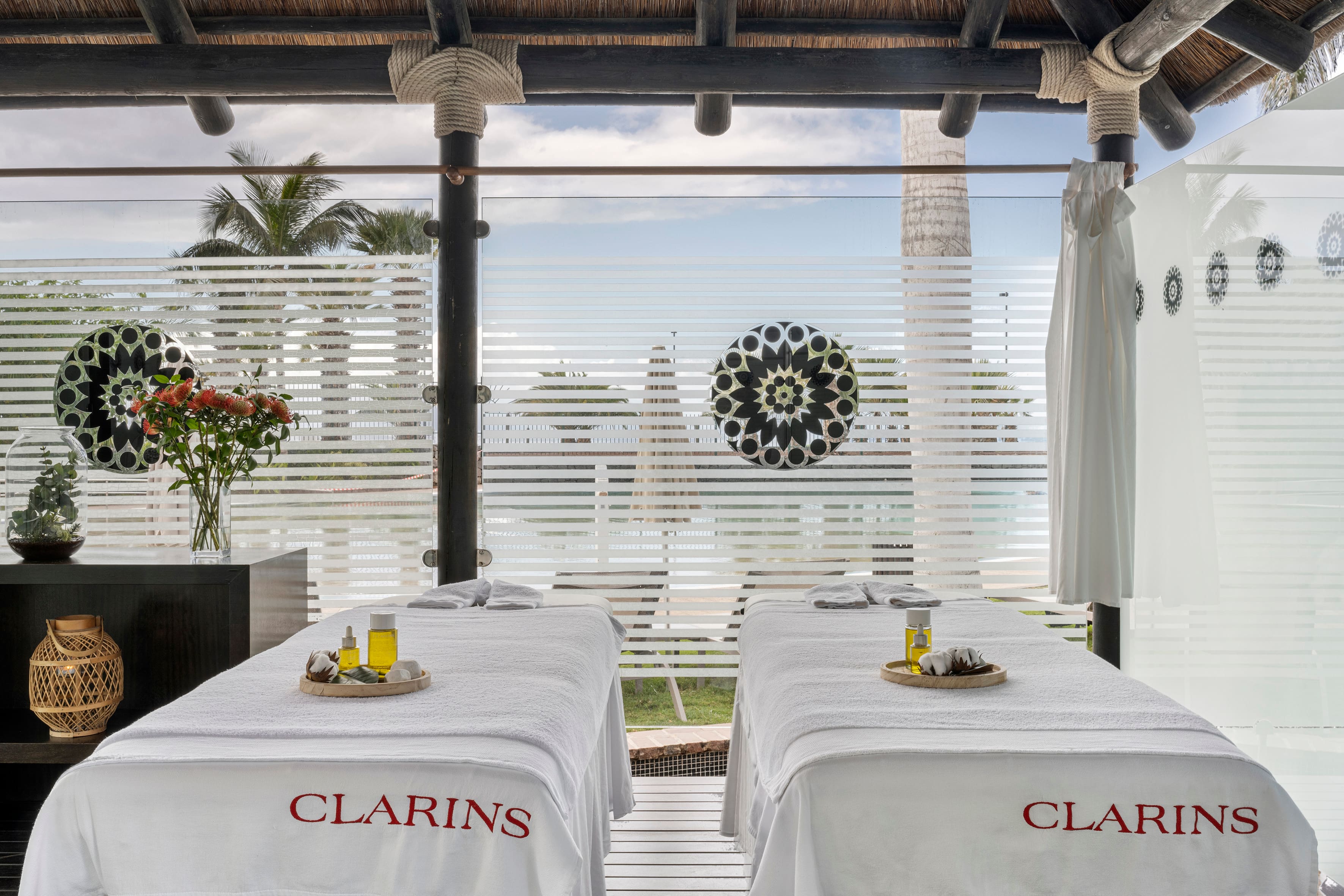 Gran Meliá Palacio de Isora