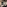 Modern bathroom with dual vessel sinks, black vanity, and glass shower.