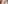 Man holding Aperol Spritz cocktail in teal lounge chair, green net bag on floor.