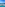 Turquoise infinity pool by ocean, palm tree, and luxury resort deck.