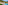 Resort pools, sunbeds, straw umbrellas, lush green lawn, palm trees, and hillside.