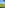 Three people doing yoga on mats outdoors, tropical palm trees, ocean, mountains.