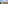 Alicante port panorama: cruise ships, marina, and coastal city.