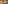 Charcuterie and cheese buffet with cured meats, smoked salmon, and olive oil.