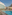 Meliá Alicante, piscina junto a la playa y Castillo Santa Bárbara, Alicante.