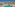 Sunny Mediterranean resort with large pool, kids' water park, and hotel.
