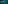 Underwater view of person snorkeling above lush seagrass bed.
