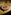 Plated caramelized white asparagus with savory topping and golden sauce.