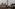 Big Ben, Houses of Parliament, and Westminster Bridge over River Thames, London.