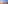 Coastal town at twilight, lighthouse, smooth ocean, illuminated buildings.