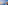 Coastal town at twilight, lighthouse, smooth ocean, illuminated buildings.
