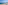 a beach with umbrellas and people on it