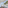 a white chairs on a balcony overlooking the ocean