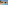 Hotel pool area with sun loungers, cacti, stone building, and desert.