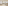 Empty modern meeting room with multiple round tables and a projector screen.
