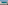 Modern balcony ocean view with glass railing, turquoise beach water.