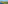 Tropical resort with palm-lined lake, white villas, and distant mountains.