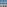 Tropical balcony with chairs, table, and clear turquoise ocean view.