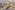 Spacious luxury hotel lobby with crystal chandeliers, marble floor, modern seating, fountain.