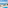a pool next to a body of water