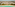 Aerial tropical beach resort, turquoise sea, white sand, coastal city background.