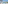 Rooftop hotel swimming pool with lounge chairs, city view, and blue sky. - فندق برشلونة كوندال مار(Condal Mar) المنتسب لـ Melia, برشلونة