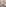 Plain solid gray color, neutral background, for design or placeholder.