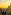 a city with a large building with a yellow dome