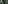 Dark green hotel door 35, gold accents, illuminated vintage portrait of a woman.