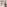 Bright hotel room with twin beds, wooden floors, and a private balcony.