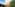 Misty green mountain forest landscape with golden sunrise.