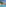Luxury resort swimming pool with palm trees, lounge chairs, and hotel buildings.