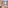 Modern hotel bathroom with marble vanity, sink, bathtub, and shower.