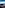 a beach with a body of water and a hill