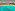 a beach with a building and trees