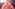 Pink Melia kids' play tent with string lights, pillows, and snack tray.