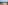 Coastal balcony with outdoor dining, drinks, and stunning ocean view.