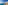 Panoramic view of coastal resort, blue ocean, sandy beach, and palm trees.