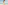 Wedding couple in sequined dress, linen suit, walking on tropical beach.