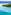 Hoteluri all-inclusive Honduras