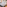 Hotel king bedroom with balcony and lush forest view, wood headboard. - Deluxe Room King Bed – Waterfall View - Gran Meliá Iguazú, Εθνικό Πάρκο Iguazú