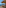 Tropical beach bar with ocean view, wooden deck, and distant islands.