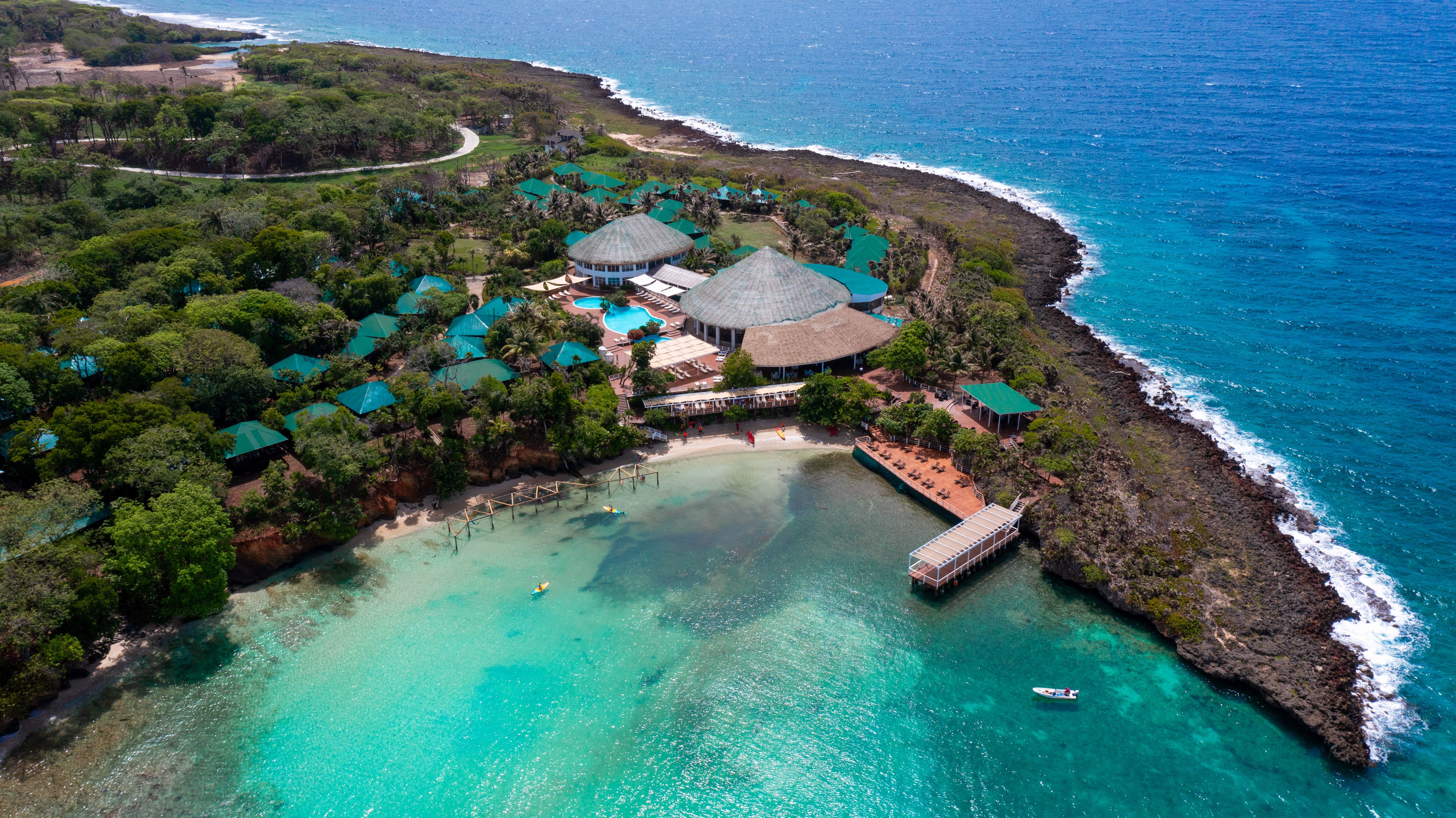 Melia Hotels - Find your hotel and book online | Official website.