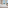Luxury hotel room with ocean view, freestanding bathtub, and balcony.