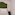 Green velvet geometric headboard, white bed, vintage phone, modern hotel room.