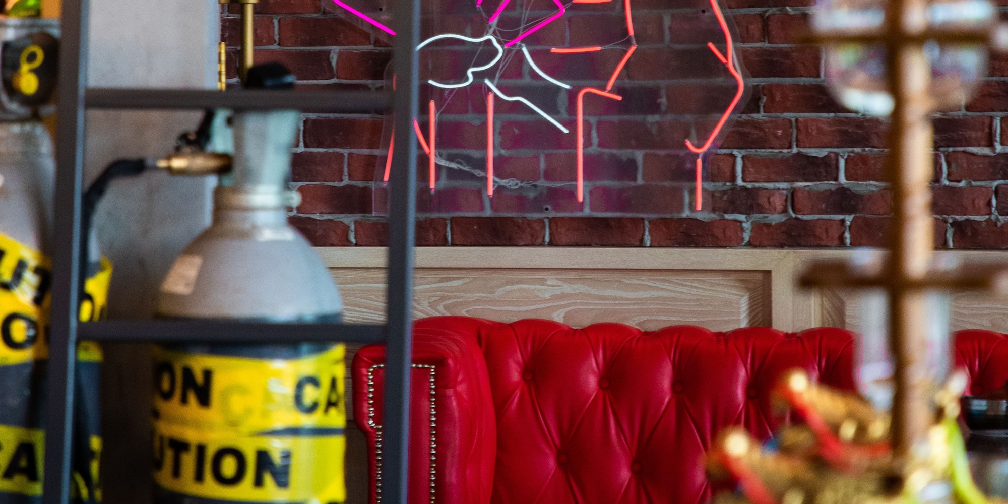 a red couch with a red couch and a red couch with a red couch and a red couch with a red couch and a red couch with a red couch and a red couch with a red couch